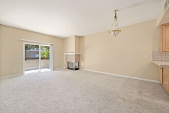 297 Tradewinds Dr in San Jose, CA - Building Photo - Building Photo