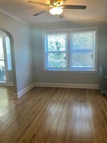 4858 N Hermitage Ave in Chicago, IL - Building Photo