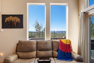 213 S West St in Woodland Park, CO - Building Photo - Building Photo