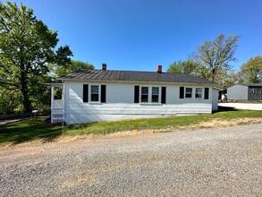 304 Straith St in Staunton, VA - Building Photo - Building Photo