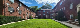 378 Valley St in South Orange, NJ - Building Photo