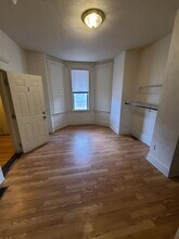 3505 Boulevard of the Allies in Pittsburgh, PA - Building Photo - Building Photo