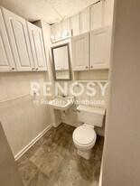 3 Benmere Rd in Glen Burnie, MD - Building Photo