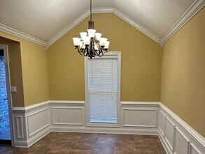 38 Arbuckle Ln in Jackson, TN - Building Photo - Building Photo