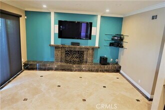 28201 Tinajo in Mission Viejo, CA - Building Photo - Building Photo