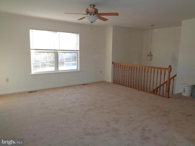 10008 Windridge Dr in Fredericksburg, VA - Building Photo - Building Photo