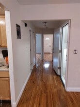 30-30 71st St in Queens, NY - Building Photo - Building Photo