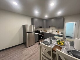 Maria Apartments in Rochester, MN - Building Photo