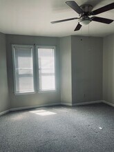 5595 Downing St in Alexandria, LA - Building Photo - Building Photo