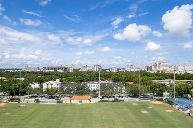 Anastasia Coral Gables in Coral Gables, FL - Building Photo - Building Photo