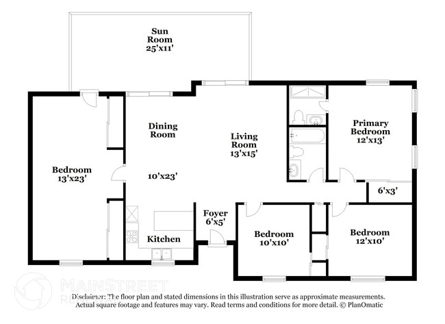 2755 Candler Dr in Deltona, FL - Building Photo - Building Photo