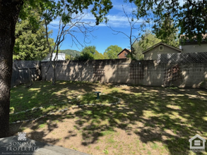 362 5th St W in Sonoma, CA - Building Photo - Building Photo