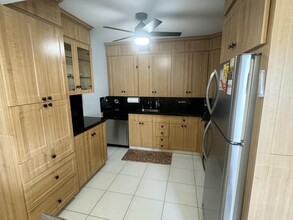 4063 Yarmouth E in Boca Raton, FL - Building Photo - Building Photo