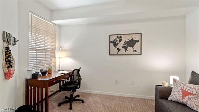 property at 9582 Hemingway Ln