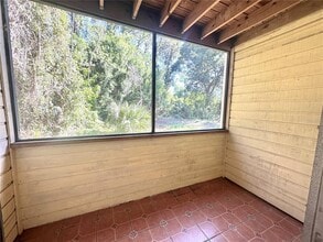 1400 Gandy Blvd N in St. Petersburg, FL - Building Photo - Building Photo