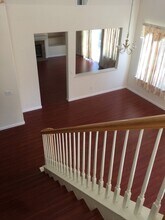 2340 Pacifica Ct in San Leandro, CA - Building Photo - Building Photo