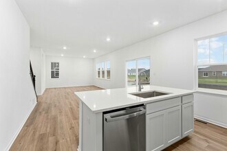 10973 Green Pl in Winfield, IN - Building Photo - Building Photo