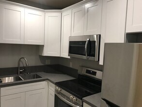 433-433 K St in Davis, CA - Building Photo - Building Photo
