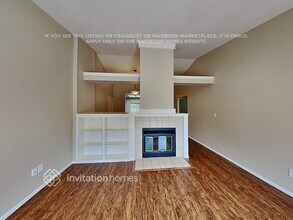 7671 Howerton Dr in Sacramento, CA - Building Photo - Building Photo