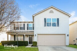 14982 Deer Trail Dr in Noblesville, IN - Building Photo