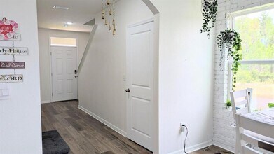 3446 Suncoast Plains Dr in Odessa, FL - Building Photo - Building Photo