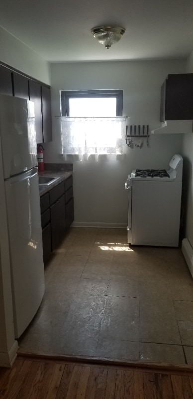 401 US-22, Unit 12C, NPlainfield, nj in Plainfield, NJ - Building Photo - Building Photo