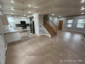 8063 Cooper River Dr in Colorado Springs, CO - Building Photo - Building Photo