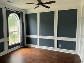 2228 Molly Ln in Plano, TX - Building Photo - Building Photo