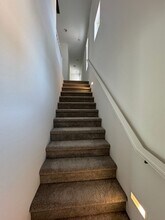 25936 N 22nd Ln in Phoenix, AZ - Building Photo - Building Photo