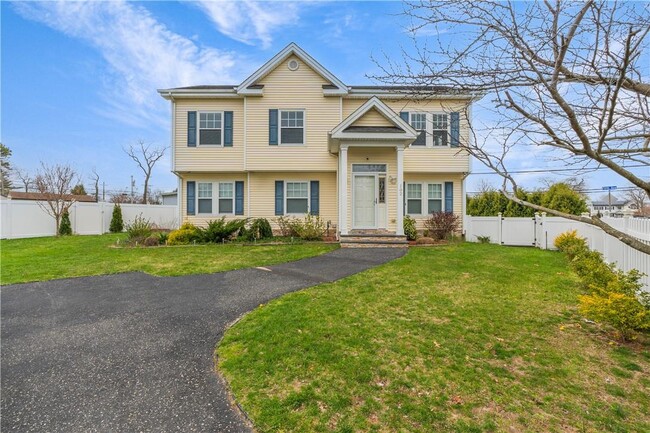 102 Joseph Ave