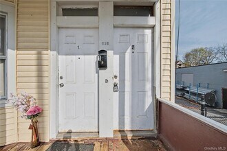 139 N Hamilton St in Poughkeepsie, NY - Building Photo - Building Photo