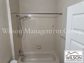 1819 Saffron Plum Ln in Orlando, FL - Building Photo - Building Photo