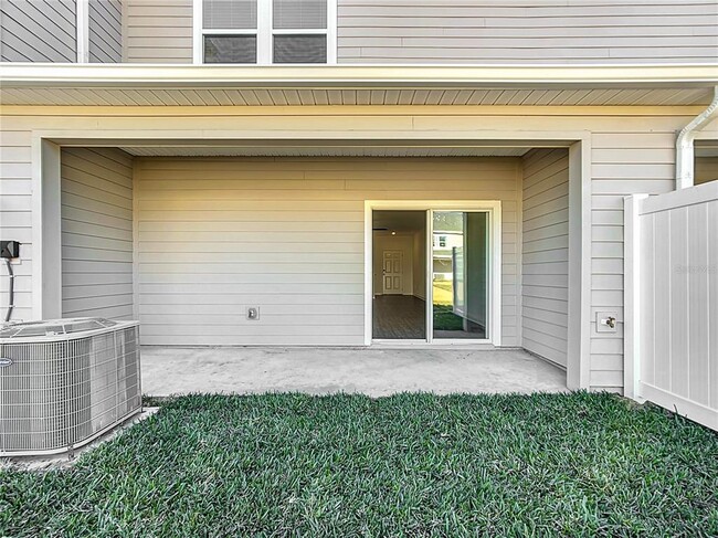 4954 SW 81st Loop in Ocala, FL - Building Photo - Building Photo