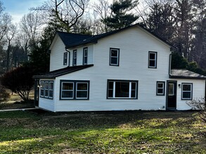 633 Little Britain Rd N in Quarryville, PA - Building Photo - Building Photo