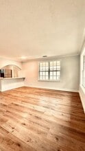 6894 3rd St in Jupiter, FL - Building Photo - Building Photo
