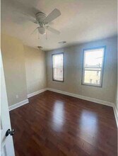 2735 W North Ave, Unit #3 in Baltimore, MD - Foto de edificio - Building Photo