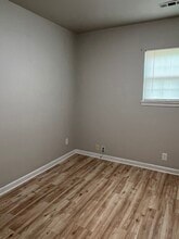 812 31st Ave N, Unit A in Nashville, TN - Building Photo - Building Photo