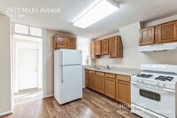 2923 Miles Ave photo'