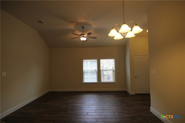 1263 FM306 in Canyon Lake, TX - Building Photo - Building Photo