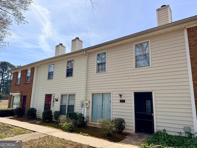 property at 151 Old Ferry Way