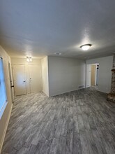 618 Comal Ave in Fort Worth, TX - Building Photo - Building Photo