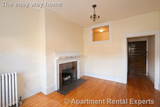 property at 2 Ware St