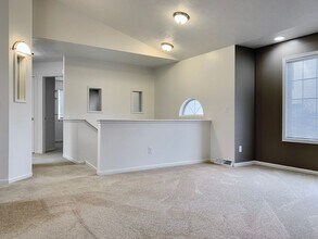 4640 Crosswinds SE in Kentwood, MI - Building Photo - Building Photo