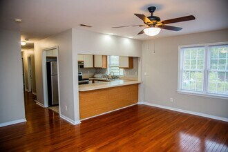2002 Idlewood Ave in Richmond, VA - Building Photo - Building Photo