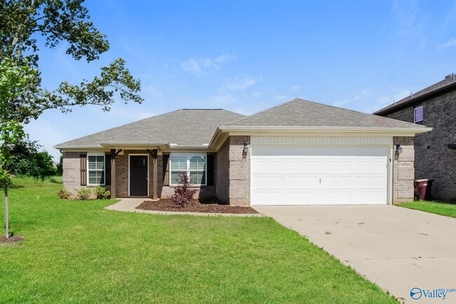 property at 14690 Bowman St