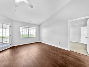 472 Scioto Villa Ln in Columbus, OH - Building Photo - Building Photo