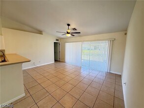 3705 9th St SW in Lehigh Acres, FL - Building Photo - Building Photo