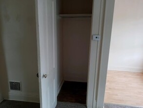 604 Dewey Ave in Rochester, NY - Building Photo - Building Photo