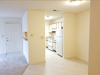 Dobbins Hill Apartment Homes in Chapel Hill, NC - Building Photo - Building Photo