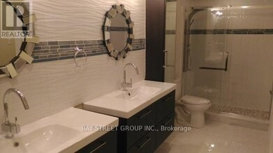 209 Kentland St in Markham, ON - Building Photo - Building Photo